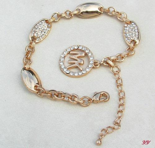 Bracciale Michael Kors Modello 121